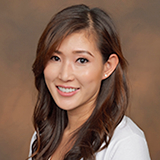 Dr. Allison Han