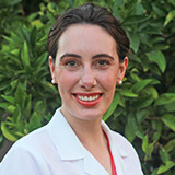 Dr. Leanna Hansen, MD